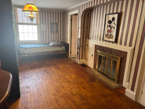 $299,900 | 2456 Highway 5, Derby, VT 05829