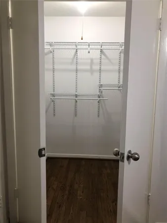 $1,095 | 1114 Joe Annie Street, Unit 1, Houston, TX 77019