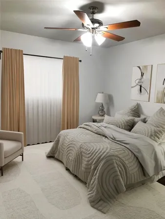 $1,095 | 1114 Joe Annie Street, Unit 1, Houston, TX 77019