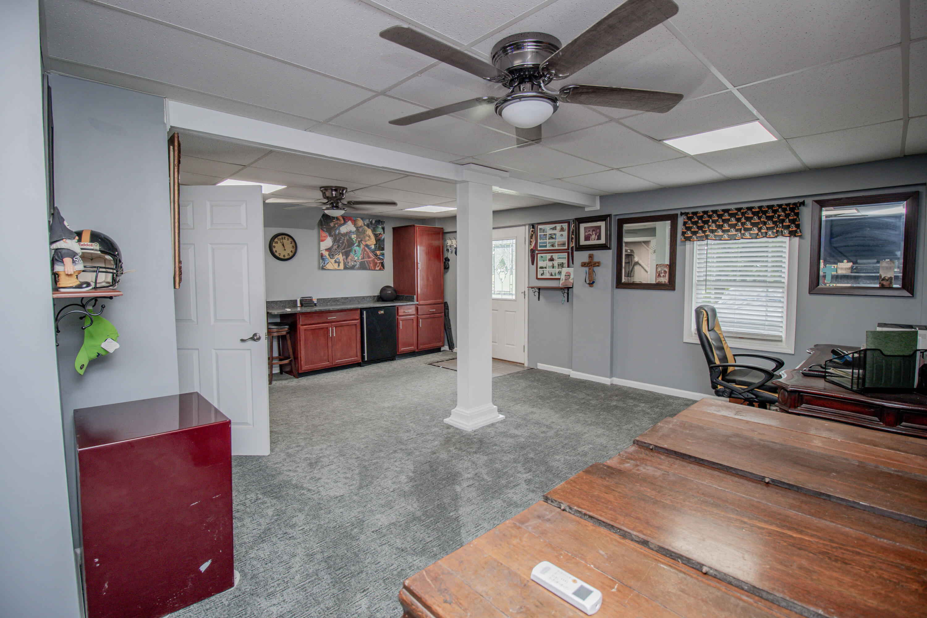6961 Bybee Road Winchester, KY 40391 - Photo 49 of 61 IMG_6951