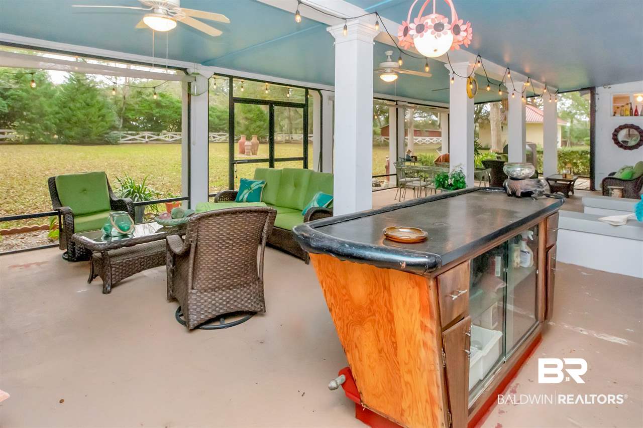 11570 Argyle Road Irvington, AL 36544 - Photo 30 of 50