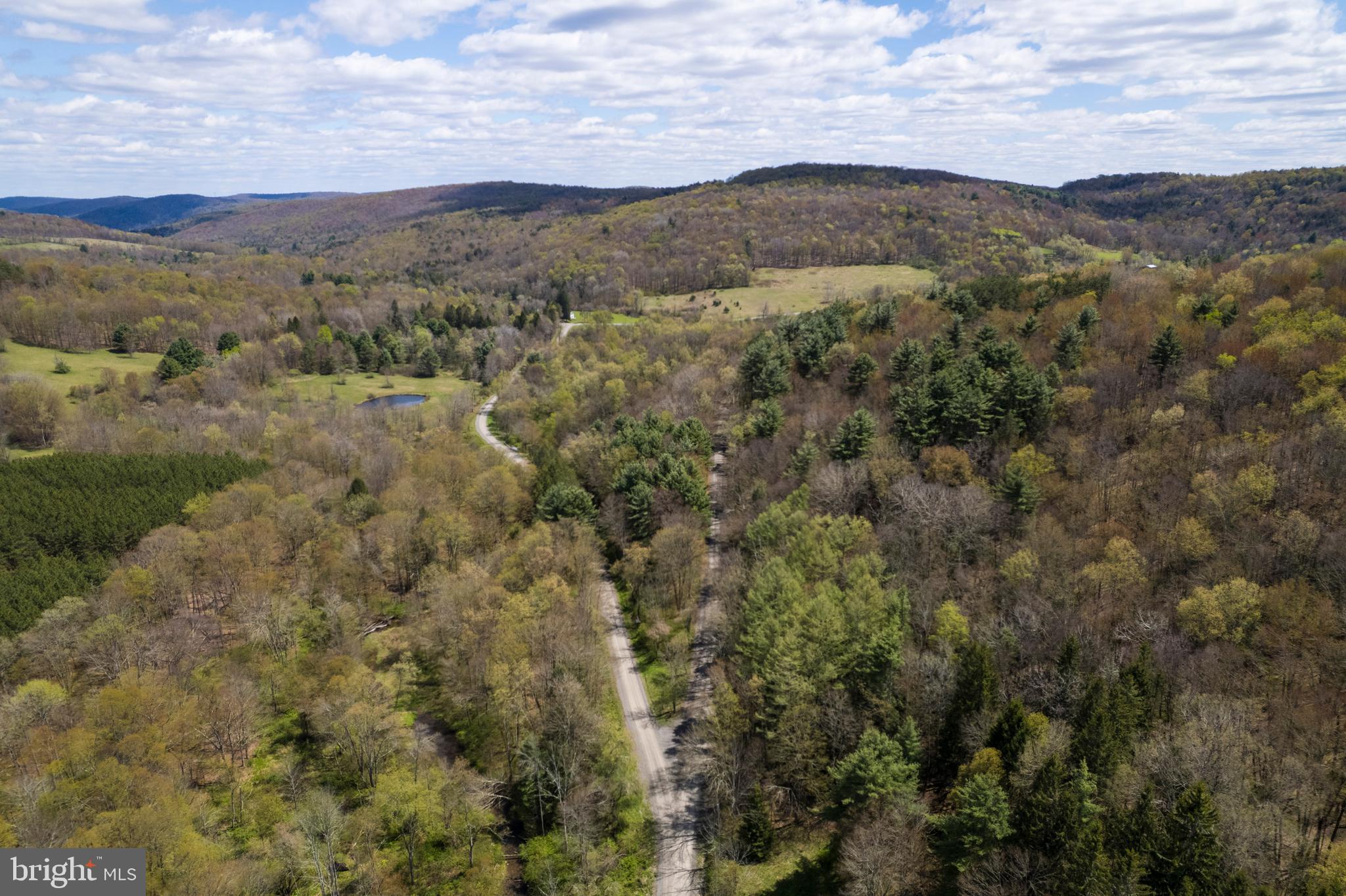 0 Holbrook Road Montrose, PA 18801 - Photo 137 of 147