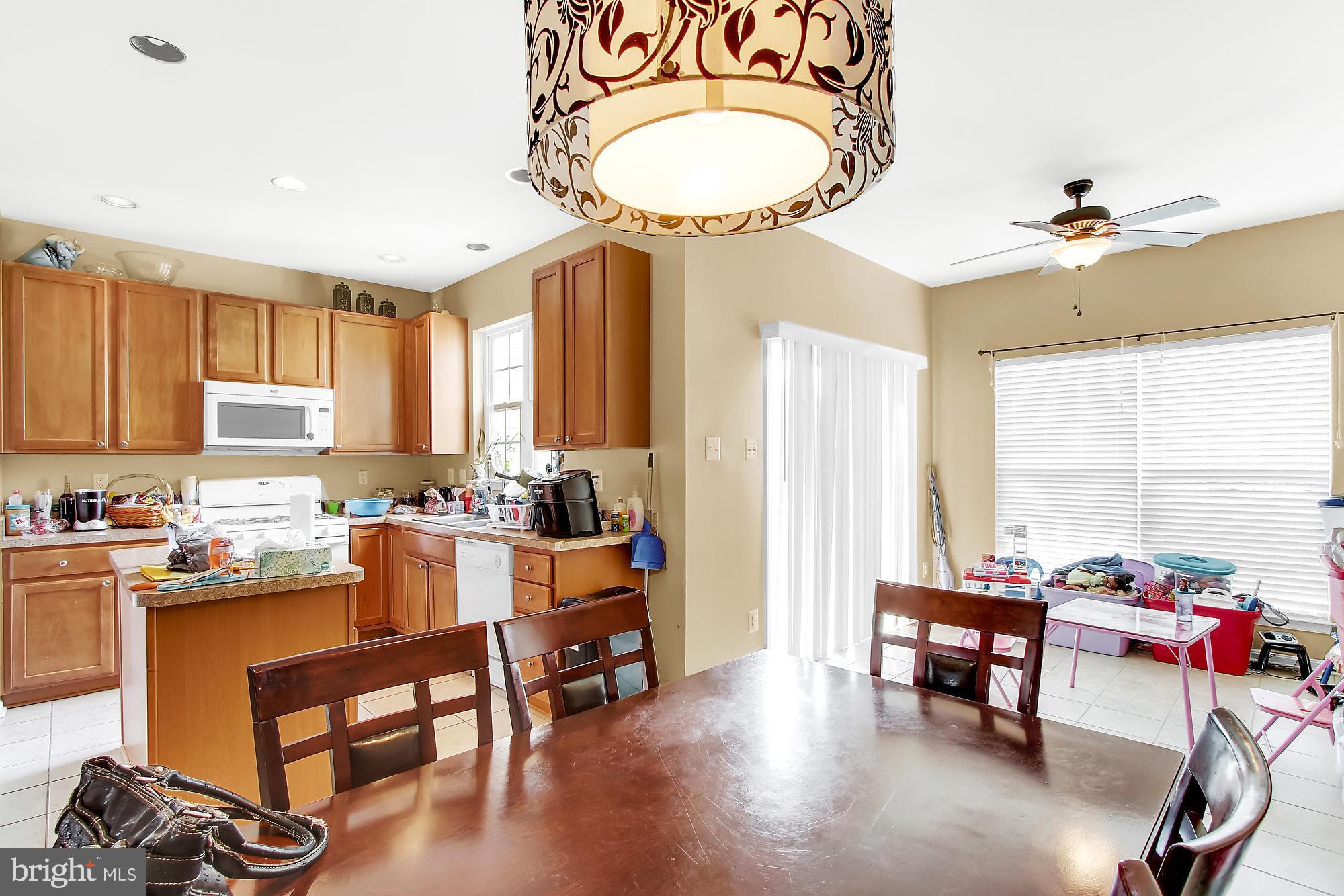 274 Country Ridge Drive Red Lion, PA 17356 - Photo 22 of 28 Gallery Image 22