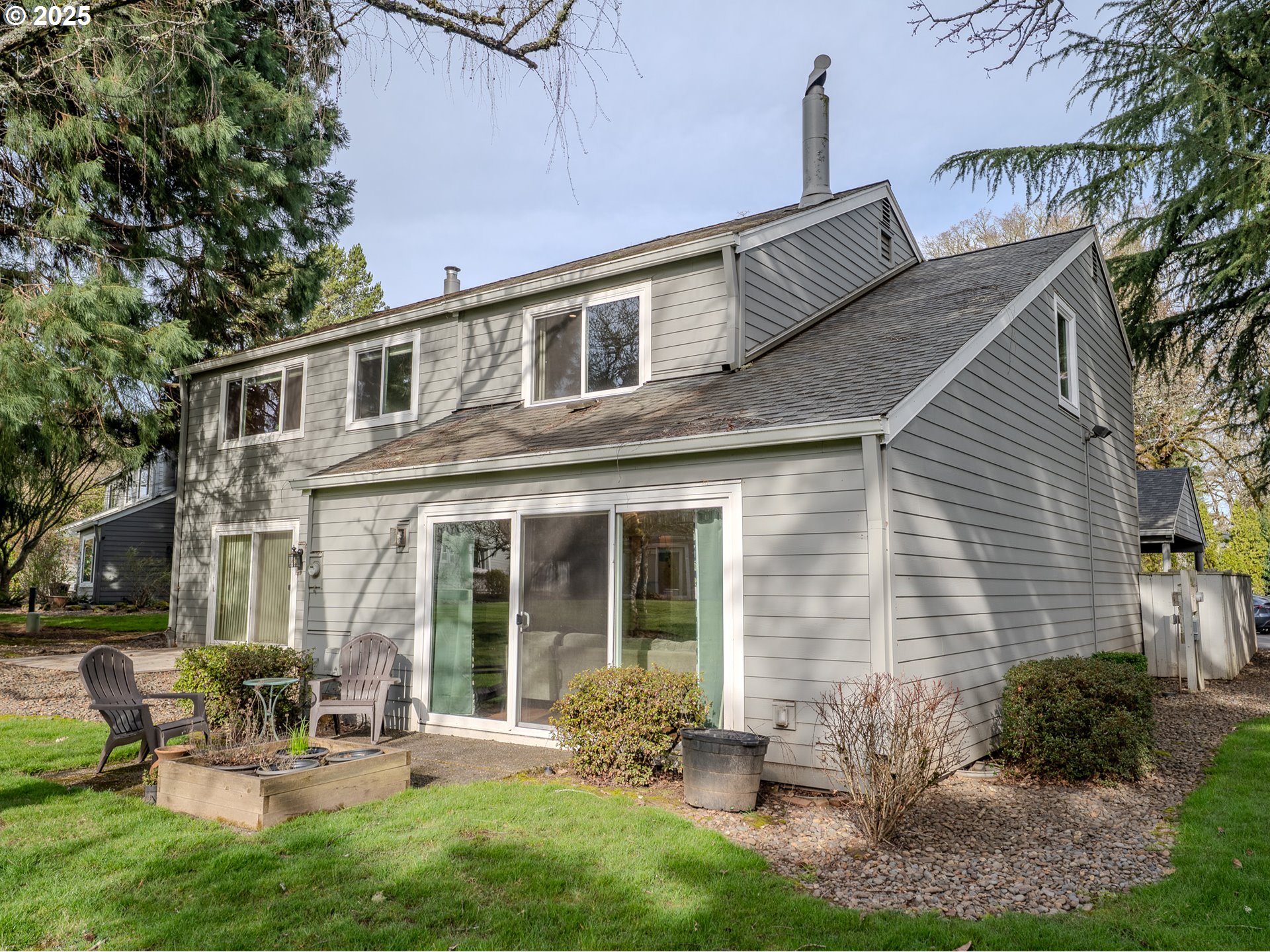 5212 Southwest Erickson Avenue Beaverton, OR 97005 - Photo 1 of 27