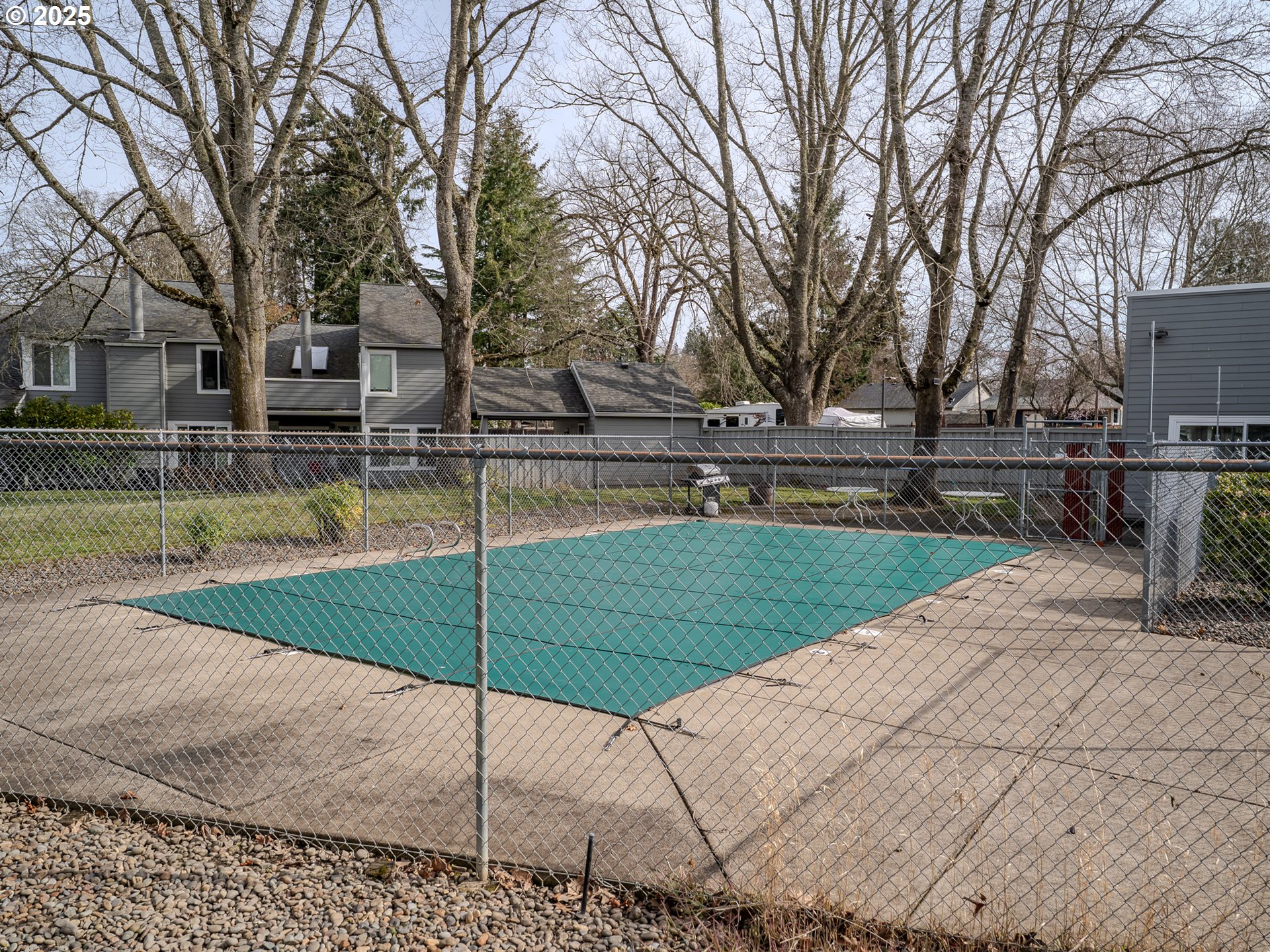 5212 Southwest Erickson Avenue Beaverton, OR 97005 - Photo 24 of 27