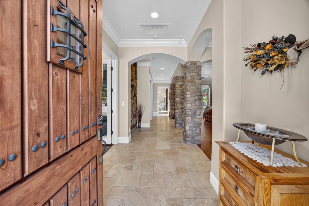 2690 Taylor Road Penryn, CA 95663 - Photo 4 of 56 Gallery Image 4