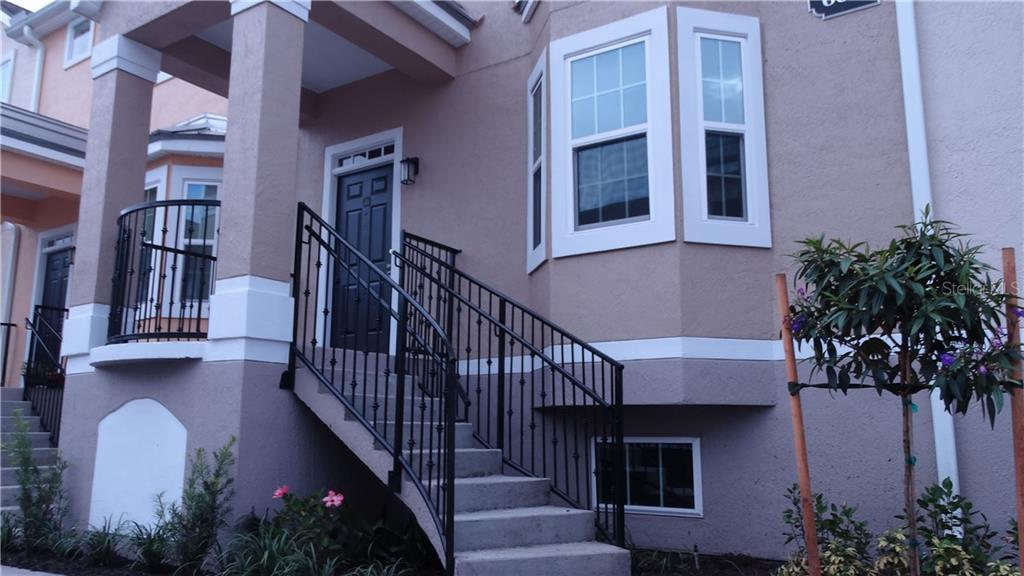 6673 Time Square Avenue, Unit 103 Orlando, FL 32835 - Photo 1 of 1