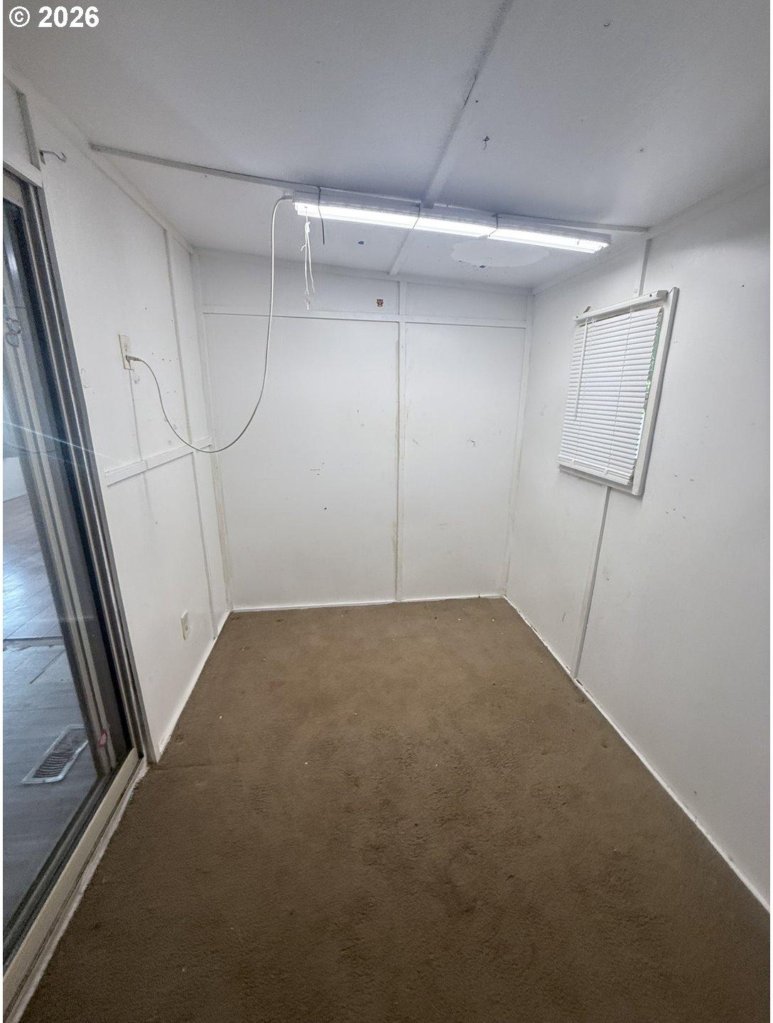 1000 North 8th Street, Unit 36 Reedsport, OR 97467 - Photo 10 of 22 Gallery Image 10