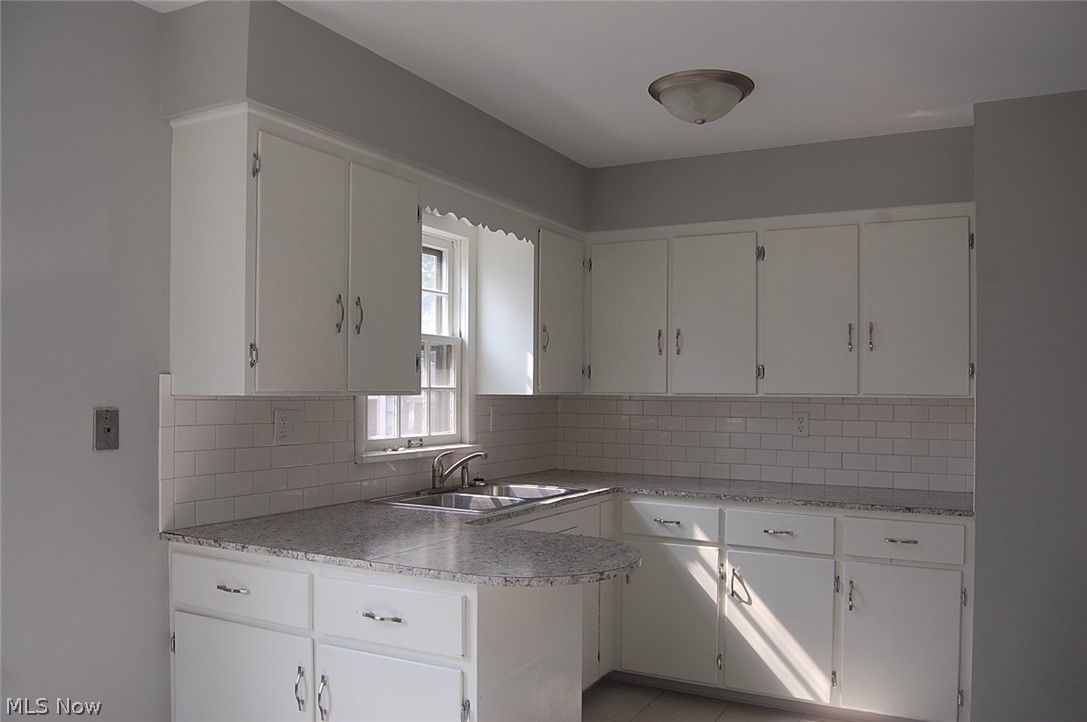 500 East Wilbeth Road Akron, OH 44301 - Photo 5 of 16 Gallery Image 5