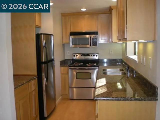$288,000 | Undisclosed Address, Concord, CA 94520