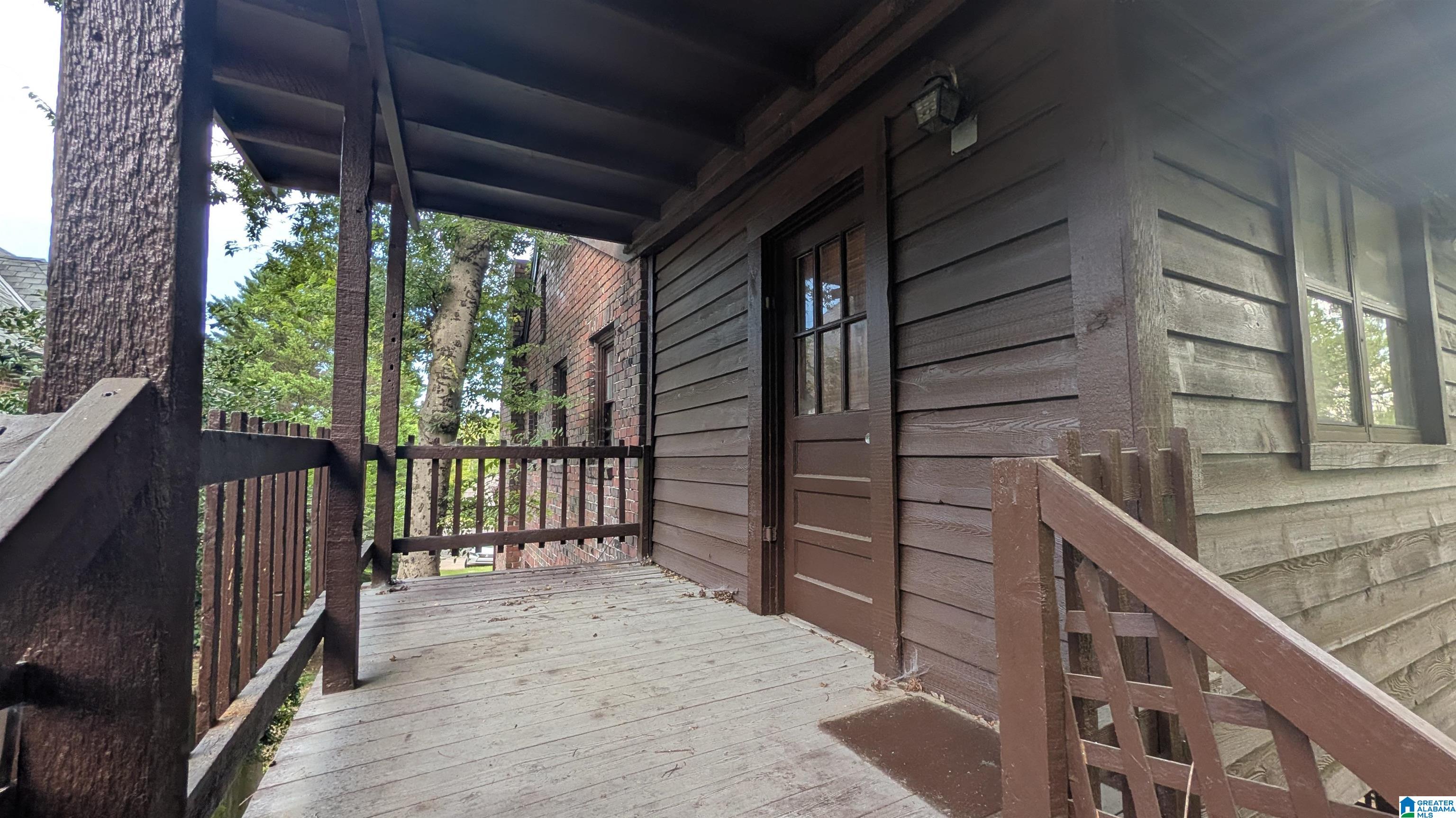 2318 Cahaba Road Birmingham, AL 35223 - Photo 17 of 26