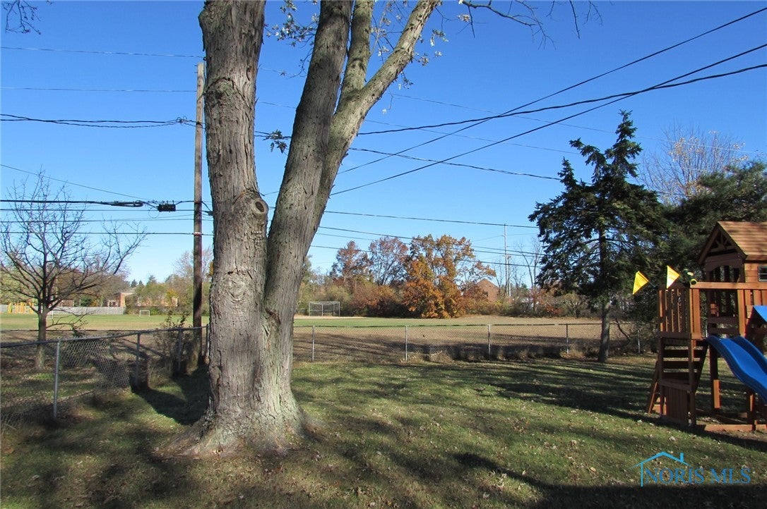 6444 Longfellow Road Sylvania, OH 43560 - Photo 23 of 23 Gallery Image 23