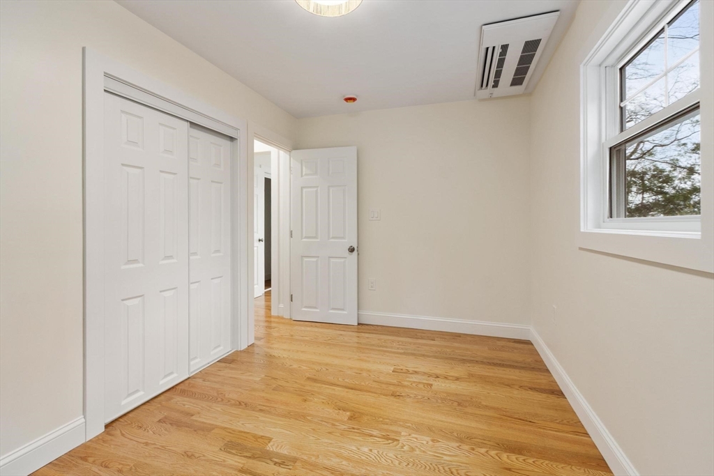 50 Pine Grove Road Lunenburg, MA 01462 - Photo 29 of 42