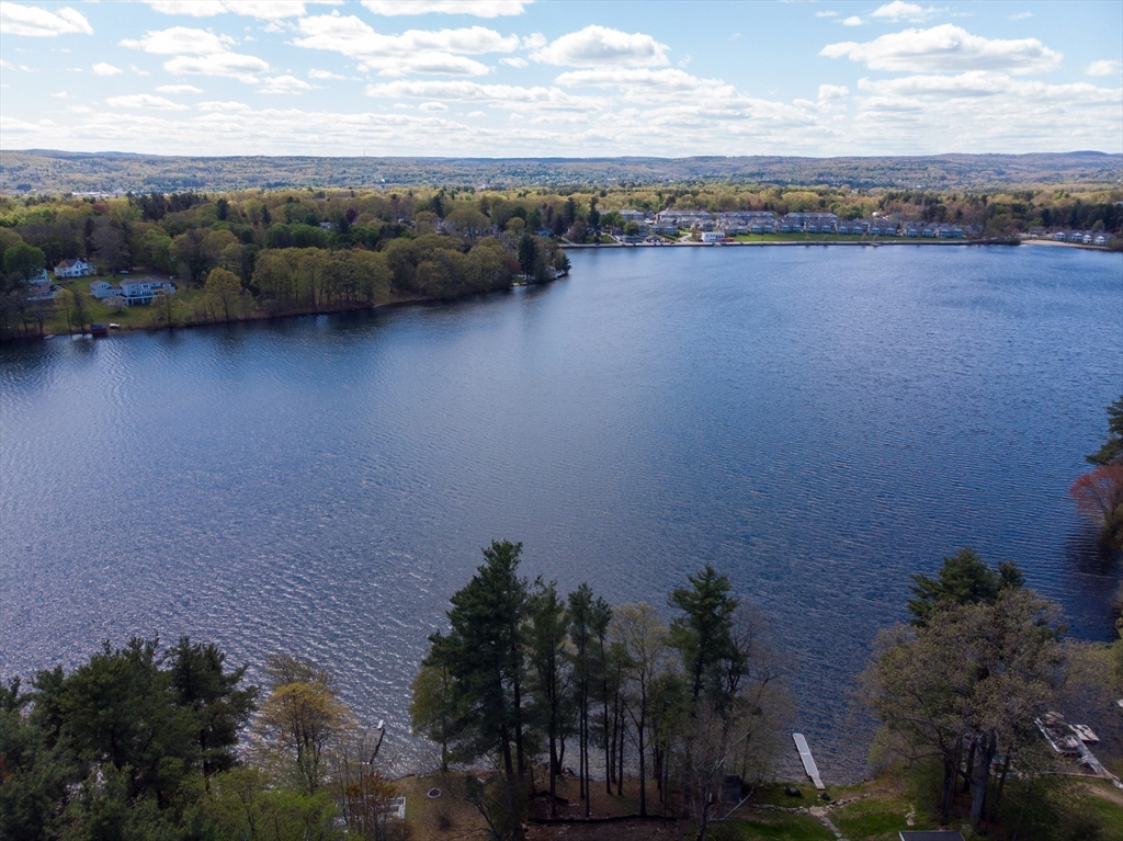 50 Pine Grove Road Lunenburg, MA 01462 - Photo 40 of 42