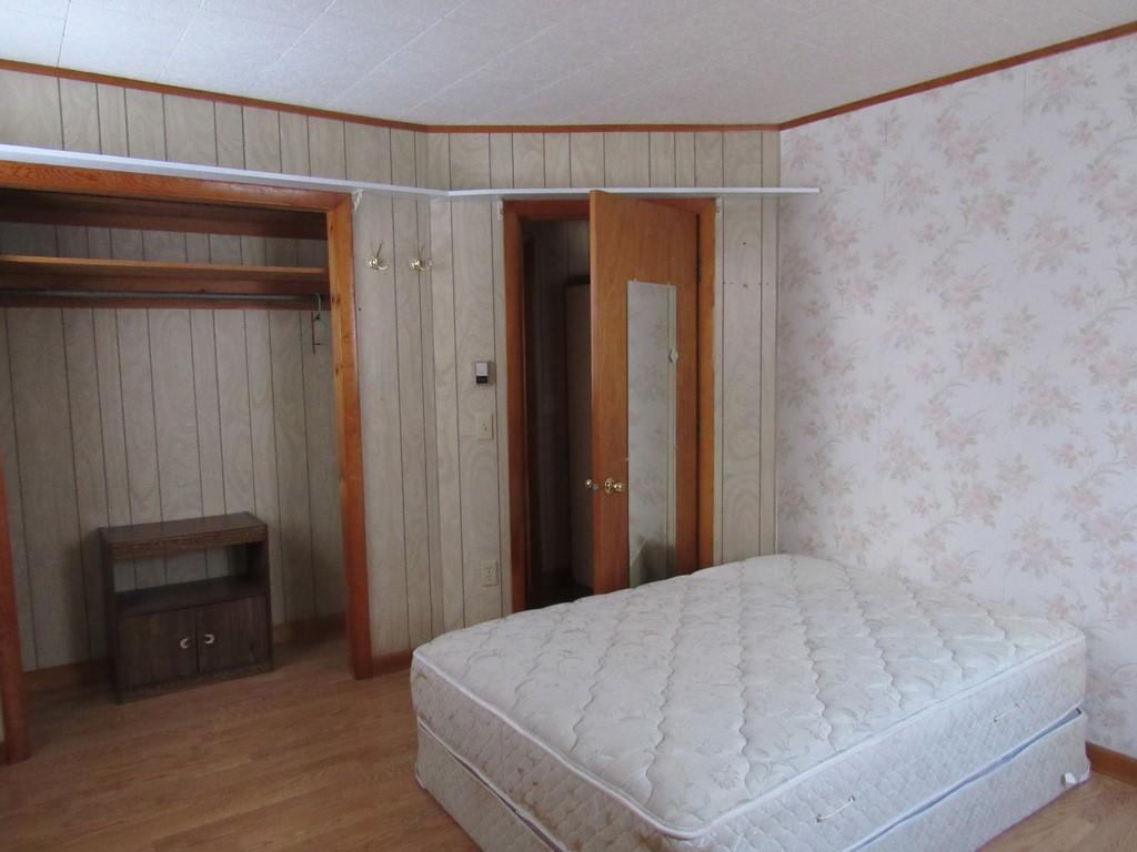 39 Christian Hill Road Charleston, ME 04422 - Photo 17 of 51 IMG_5040 (Copy)