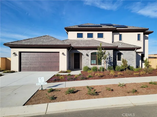 $999,000 | 719 Manor Lane, Paso Robles, CA 93446
