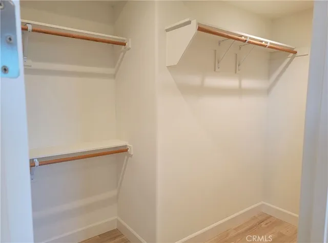 $999,000 | 719 Manor Lane, Paso Robles, CA 93446