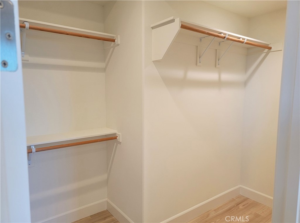 719 Manor Lane Paso Robles, CA 93446 - Photo 11 of 28