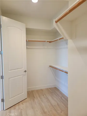 $999,000 | 719 Manor Lane, Paso Robles, CA 93446