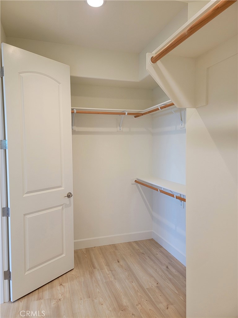 719 Manor Lane Paso Robles, CA 93446 - Photo 12 of 28