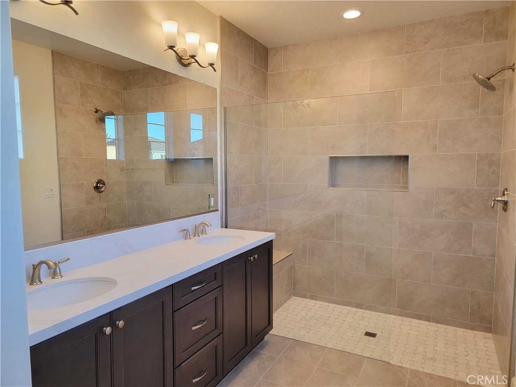 719 Manor Lane Paso Robles, CA 93446 - Photo 13 of 28