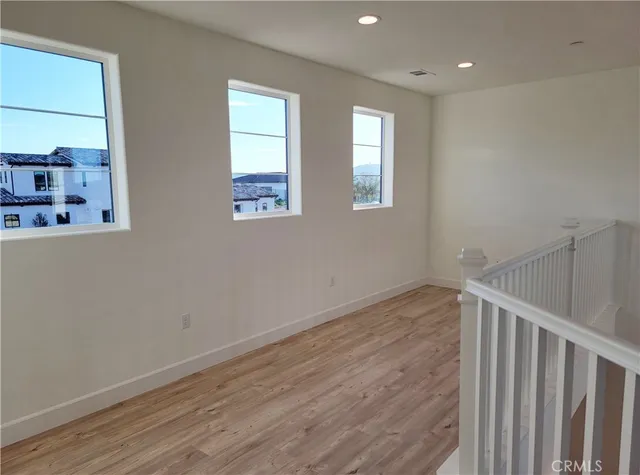 $999,000 | 719 Manor Lane, Paso Robles, CA 93446