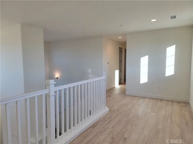 $999,000 | 719 Manor Lane, Paso Robles, CA 93446