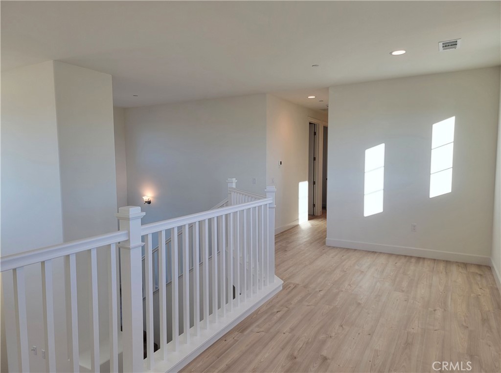 719 Manor Lane Paso Robles, CA 93446 - Photo 15 of 28