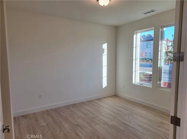 $999,000 | 719 Manor Lane, Paso Robles, CA 93446