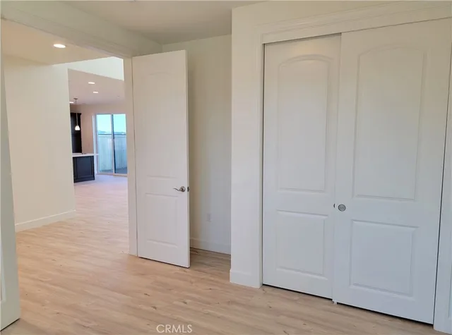 $999,000 | 719 Manor Lane, Paso Robles, CA 93446