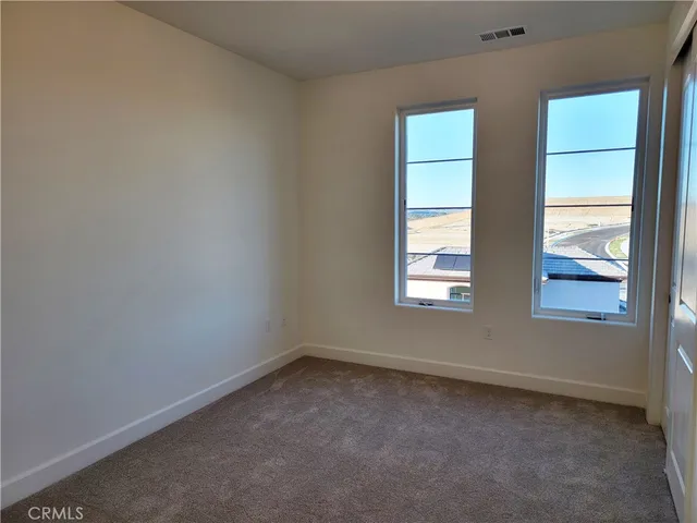 $999,000 | 719 Manor Lane, Paso Robles, CA 93446