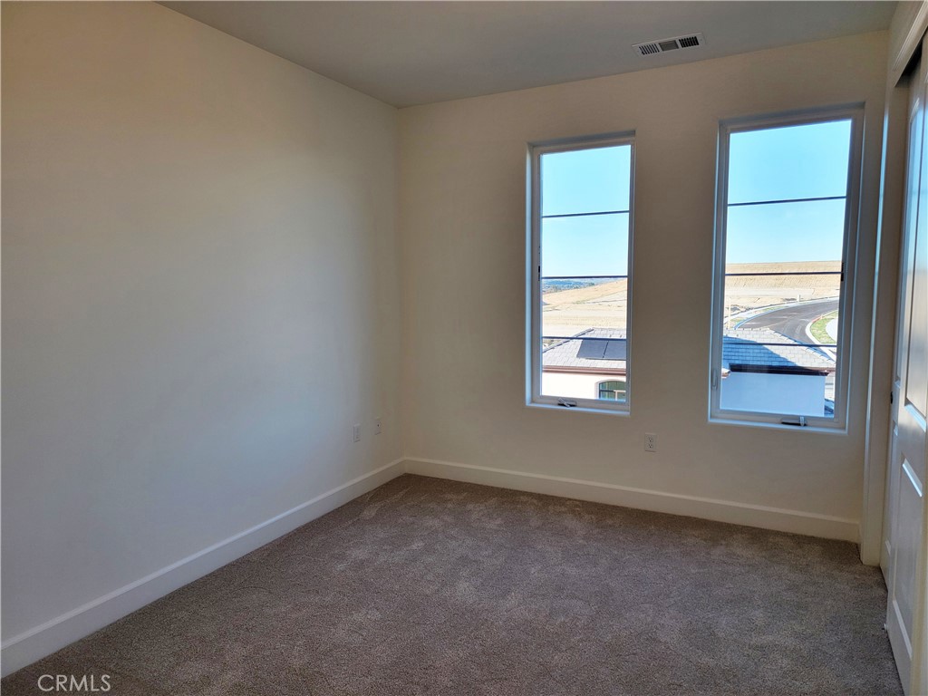 719 Manor Lane Paso Robles, CA 93446 - Photo 18 of 28