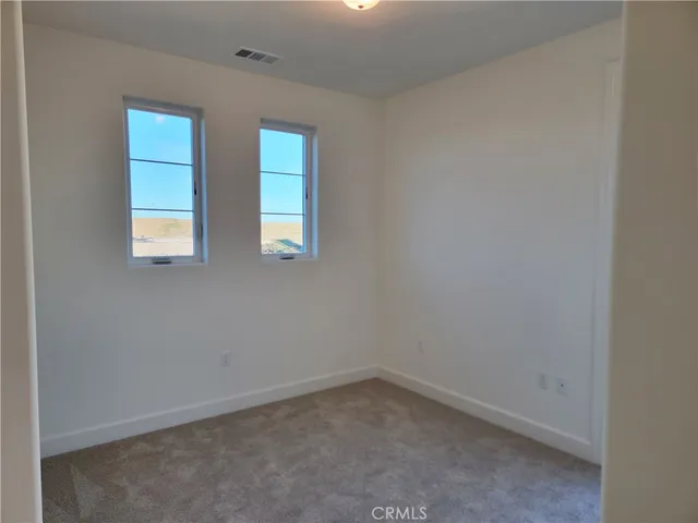 $999,000 | 719 Manor Lane, Paso Robles, CA 93446