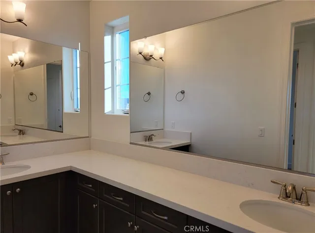 $999,000 | 719 Manor Lane, Paso Robles, CA 93446