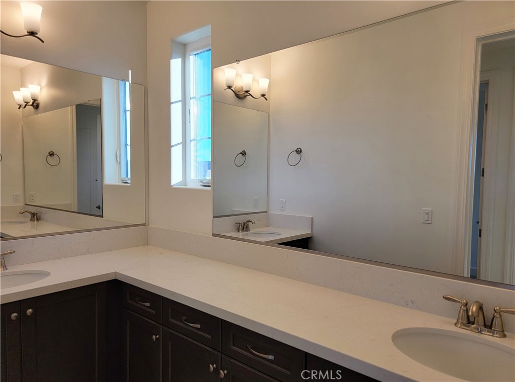 719 Manor Lane Paso Robles, CA 93446 - Photo 20 of 28