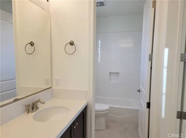 $999,000 | 719 Manor Lane, Paso Robles, CA 93446