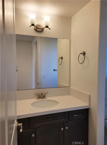 $999,000 | 719 Manor Lane, Paso Robles, CA 93446