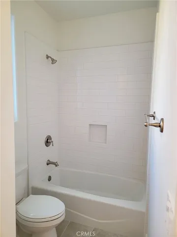 $999,000 | 719 Manor Lane, Paso Robles, CA 93446