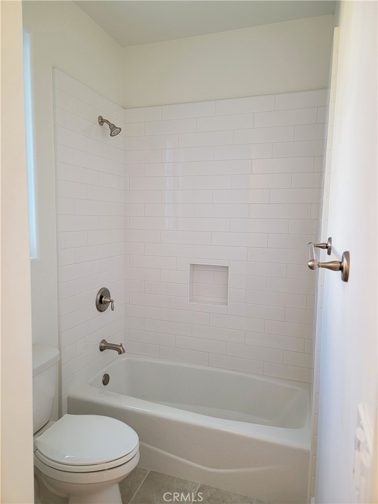 719 Manor Lane Paso Robles, CA 93446 - Photo 23 of 28