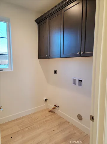 $999,000 | 719 Manor Lane, Paso Robles, CA 93446