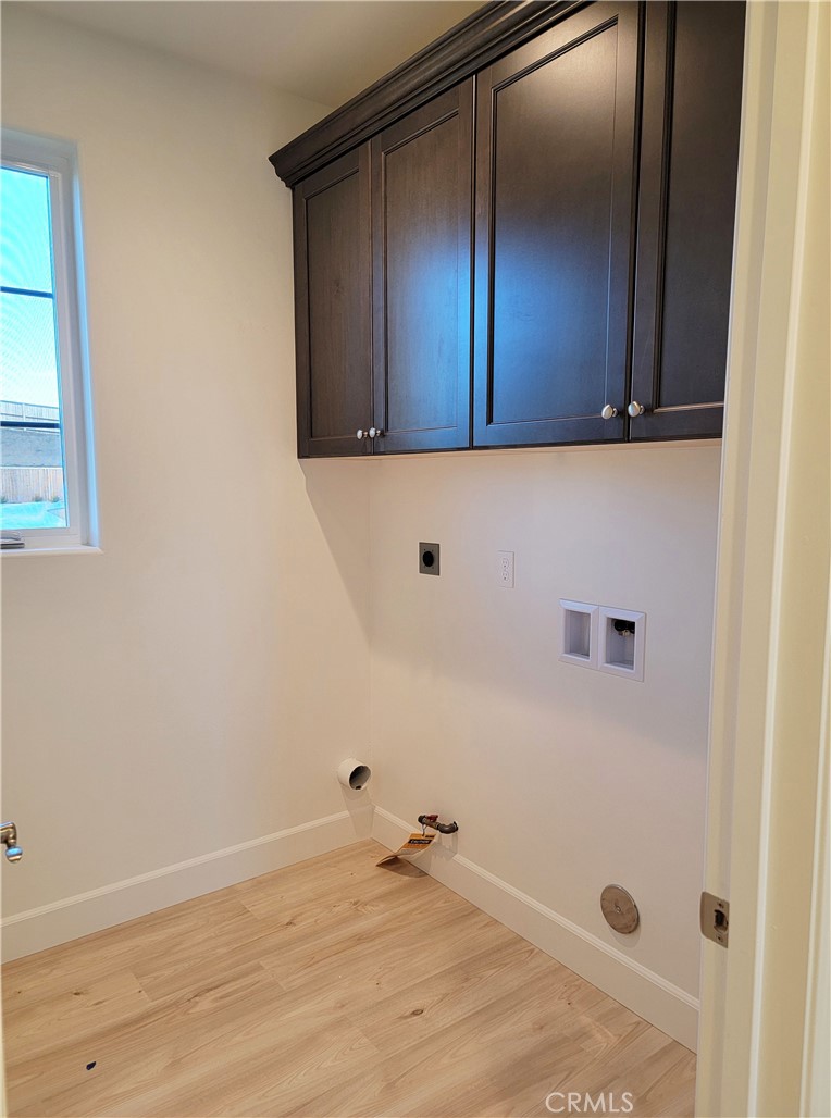 719 Manor Lane Paso Robles, CA 93446 - Photo 24 of 28