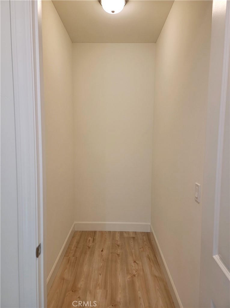 719 Manor Lane Paso Robles, CA 93446 - Photo 25 of 28