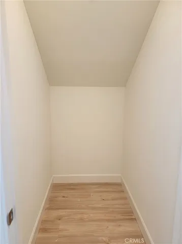 $999,000 | 719 Manor Lane, Paso Robles, CA 93446