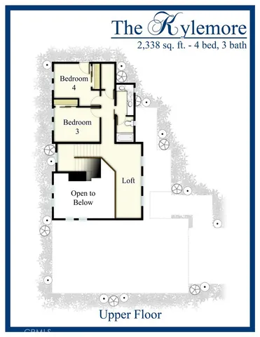 $999,000 | 719 Manor Lane, Paso Robles, CA 93446