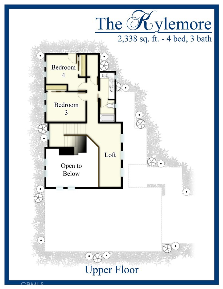 719 Manor Lane Paso Robles, CA 93446 - Photo 28 of 28