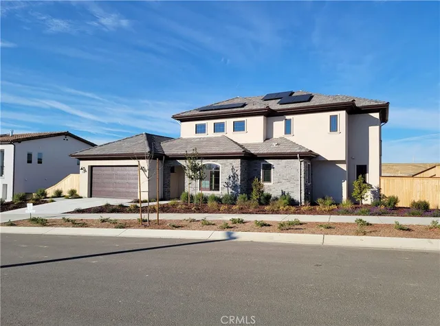 $999,000 | 719 Manor Lane, Paso Robles, CA 93446