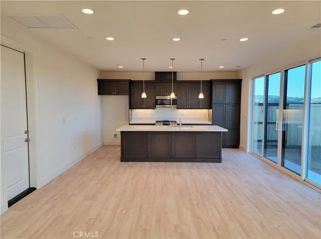 $999,000 | 719 Manor Lane, Paso Robles, CA 93446