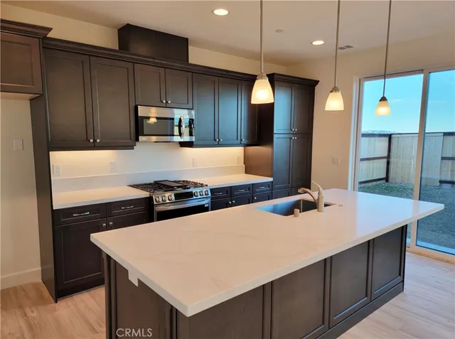 $999,000 | 719 Manor Lane, Paso Robles, CA 93446