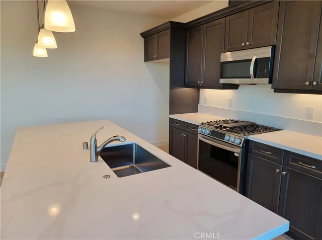 $999,000 | 719 Manor Lane, Paso Robles, CA 93446