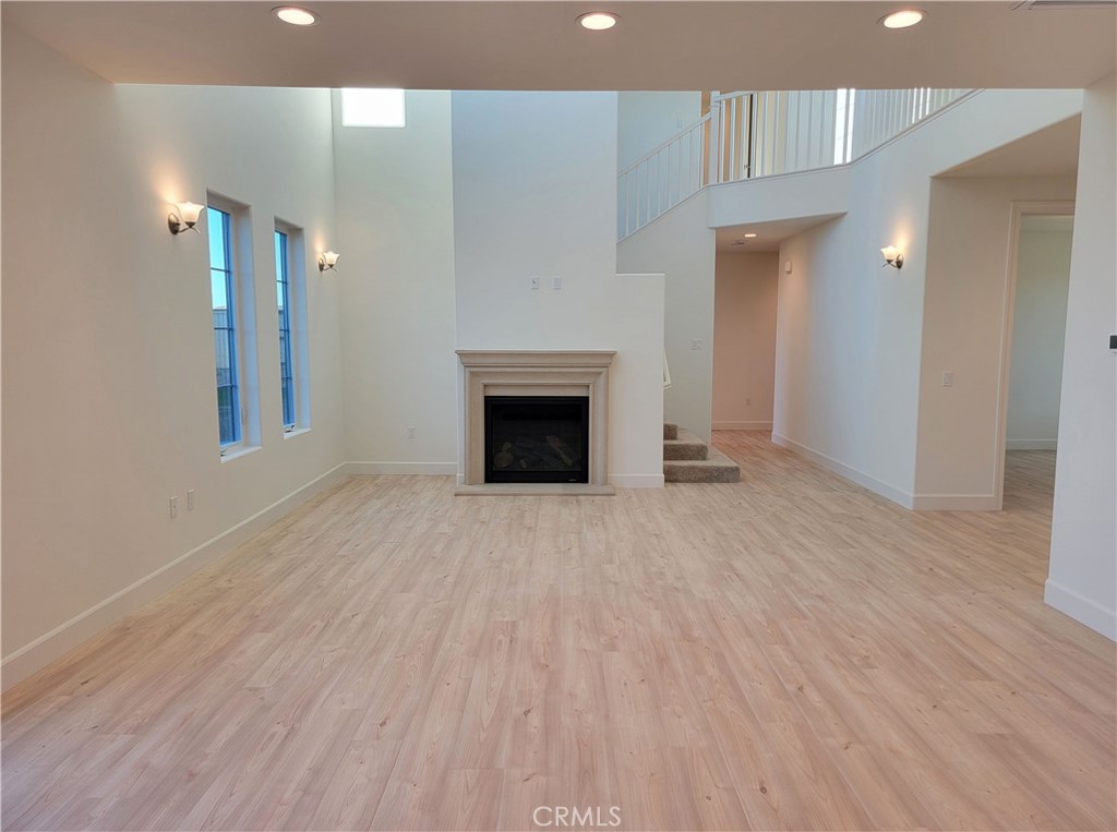 719 Manor Lane Paso Robles, CA 93446 - Photo 7 of 28